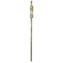 18302 - tomato cage 1.9m
